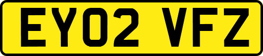 EY02VFZ