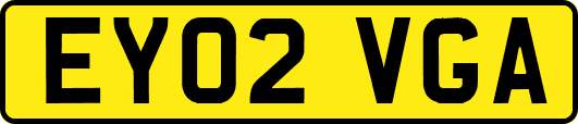 EY02VGA