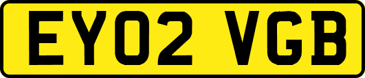 EY02VGB