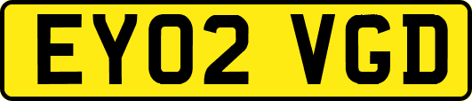 EY02VGD