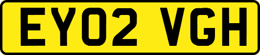 EY02VGH