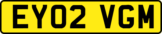 EY02VGM