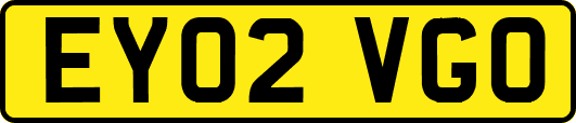 EY02VGO