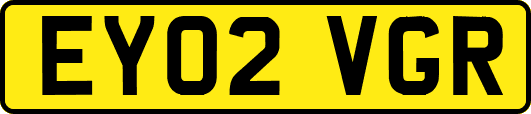 EY02VGR