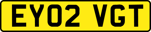 EY02VGT