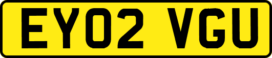 EY02VGU