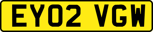 EY02VGW