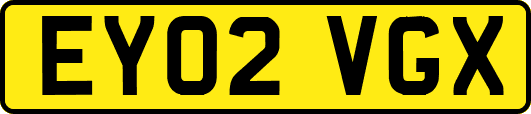 EY02VGX
