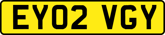EY02VGY