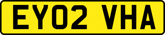 EY02VHA