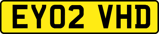 EY02VHD