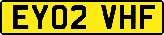 EY02VHF