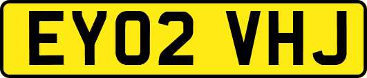 EY02VHJ