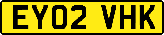 EY02VHK