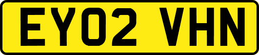EY02VHN