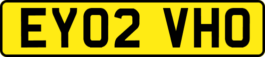 EY02VHO