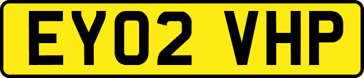 EY02VHP