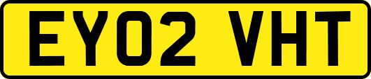 EY02VHT