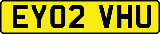 EY02VHU