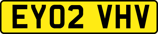 EY02VHV