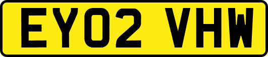 EY02VHW