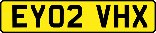 EY02VHX