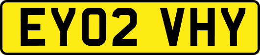 EY02VHY
