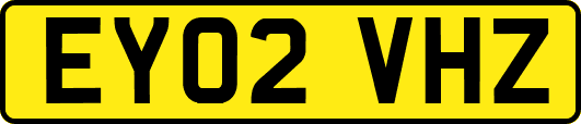 EY02VHZ