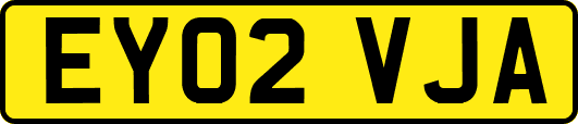 EY02VJA