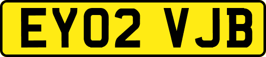 EY02VJB