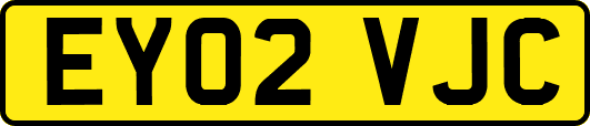 EY02VJC