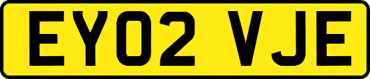 EY02VJE