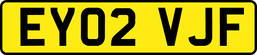EY02VJF