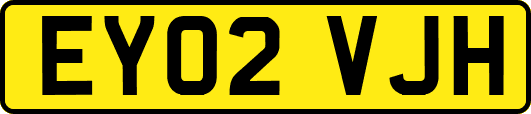 EY02VJH