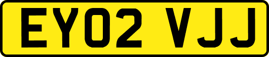 EY02VJJ