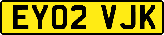 EY02VJK