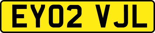 EY02VJL