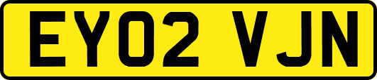 EY02VJN