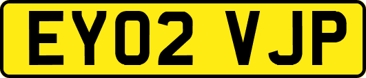 EY02VJP