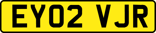 EY02VJR