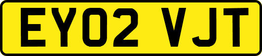 EY02VJT