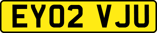 EY02VJU