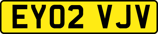 EY02VJV