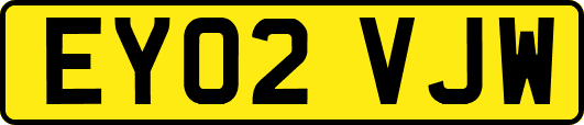 EY02VJW