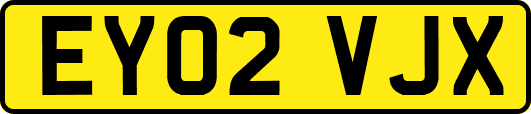 EY02VJX