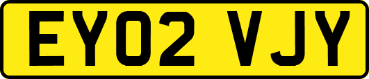 EY02VJY