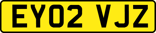 EY02VJZ