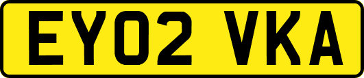 EY02VKA