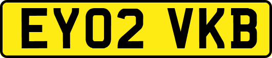 EY02VKB