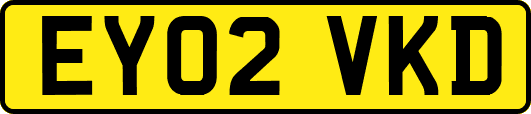 EY02VKD